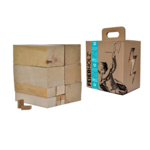 OFEN-PACK